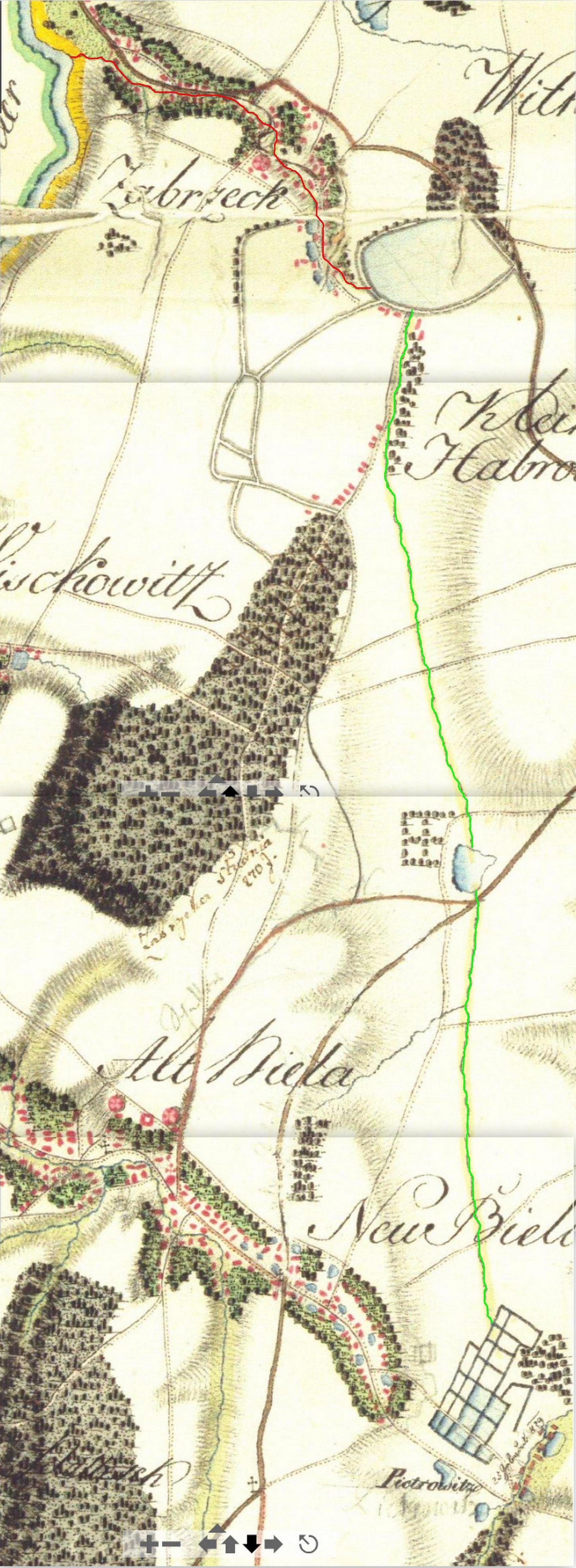 mapa 1730-1740.jpg
